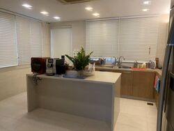 Sommerville Road (D13), Semi-Detached #631447961
